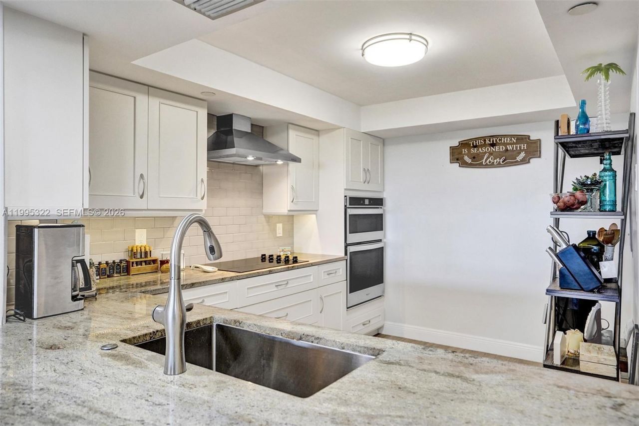 3200 N Port Royale Dr N, Unit 1209, Fort Lauderdale, FL 33308 Photo