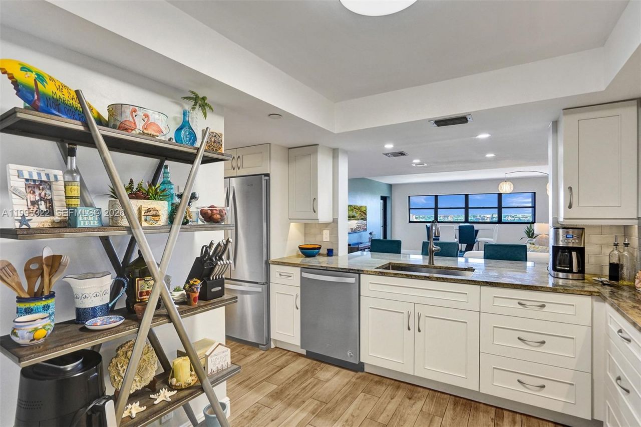 3200 N Port Royale Dr N, Unit 1209, Fort Lauderdale, FL 33308 Photo