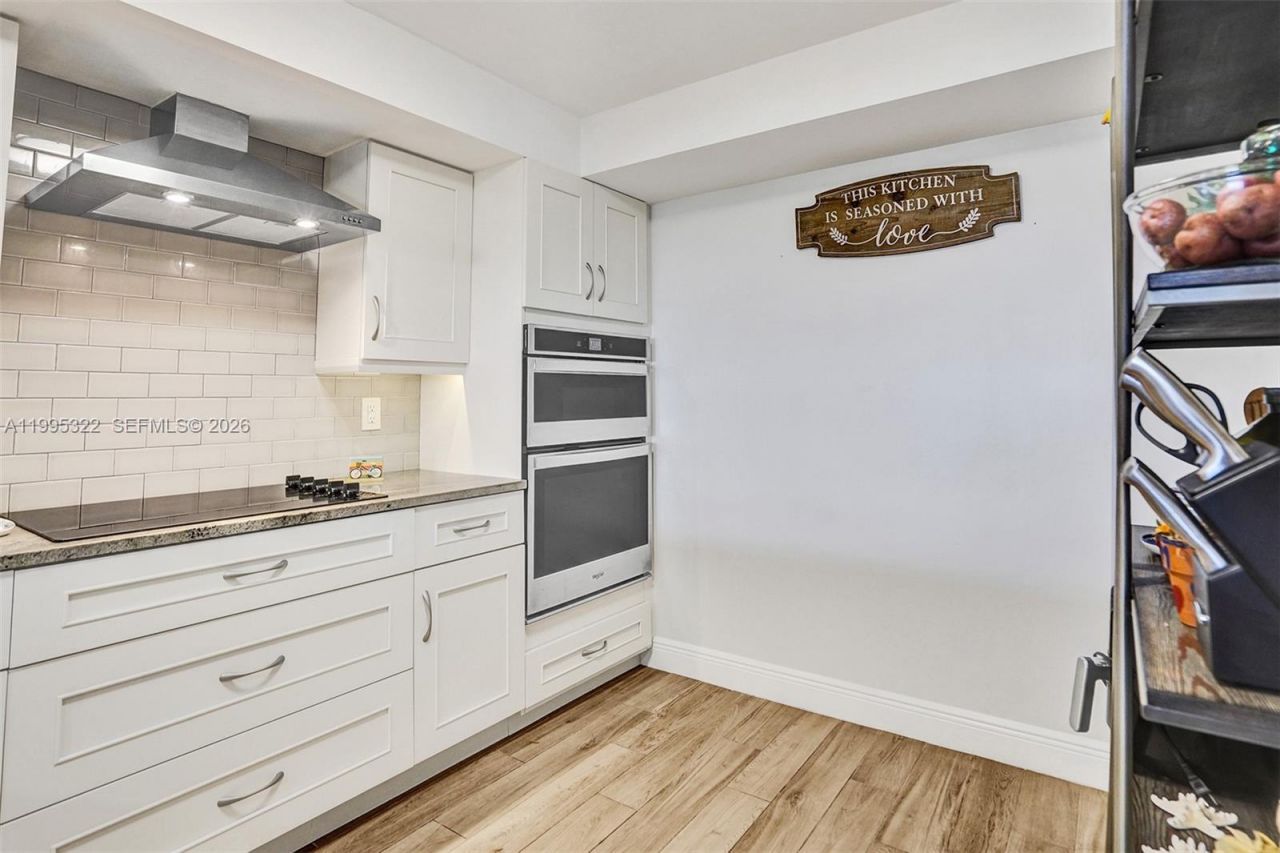 3200 N Port Royale Dr N, Unit 1209, Fort Lauderdale, FL 33308 Photo