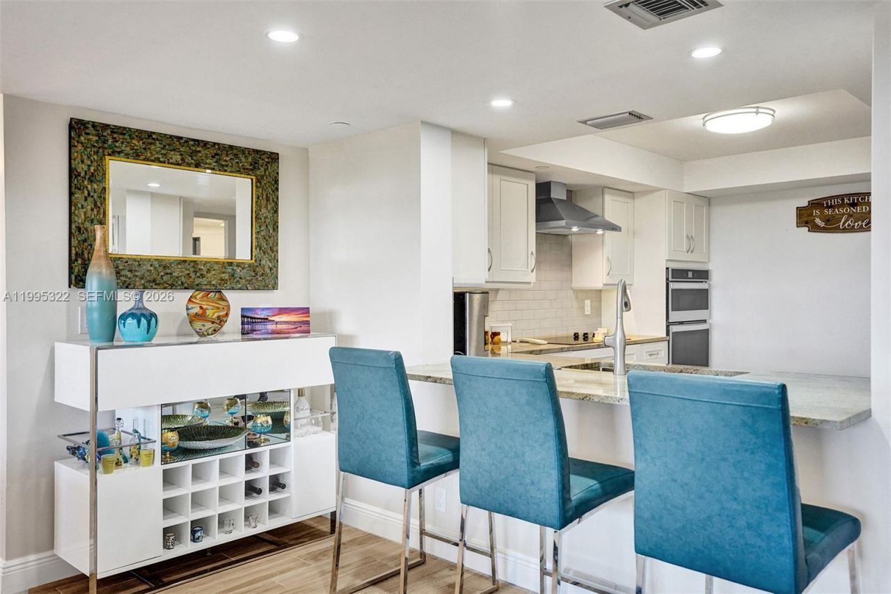 3200 N Port Royale Dr N, Unit 1209, Fort Lauderdale, FL 33308 Photo