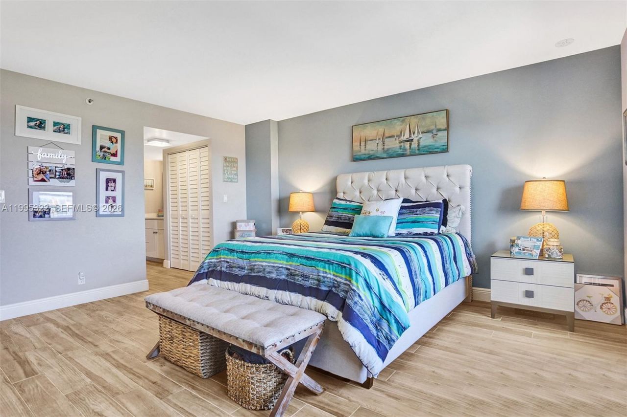 3200 N Port Royale Dr N, Unit 1209, Fort Lauderdale, FL 33308 Photo