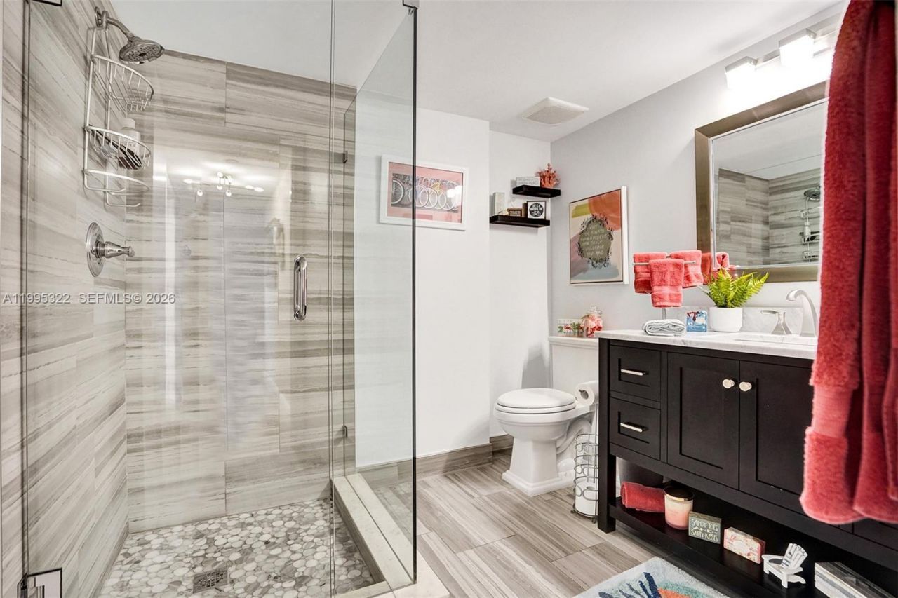 3200 N Port Royale Dr N, Unit 1209, Fort Lauderdale, FL 33308 Photo