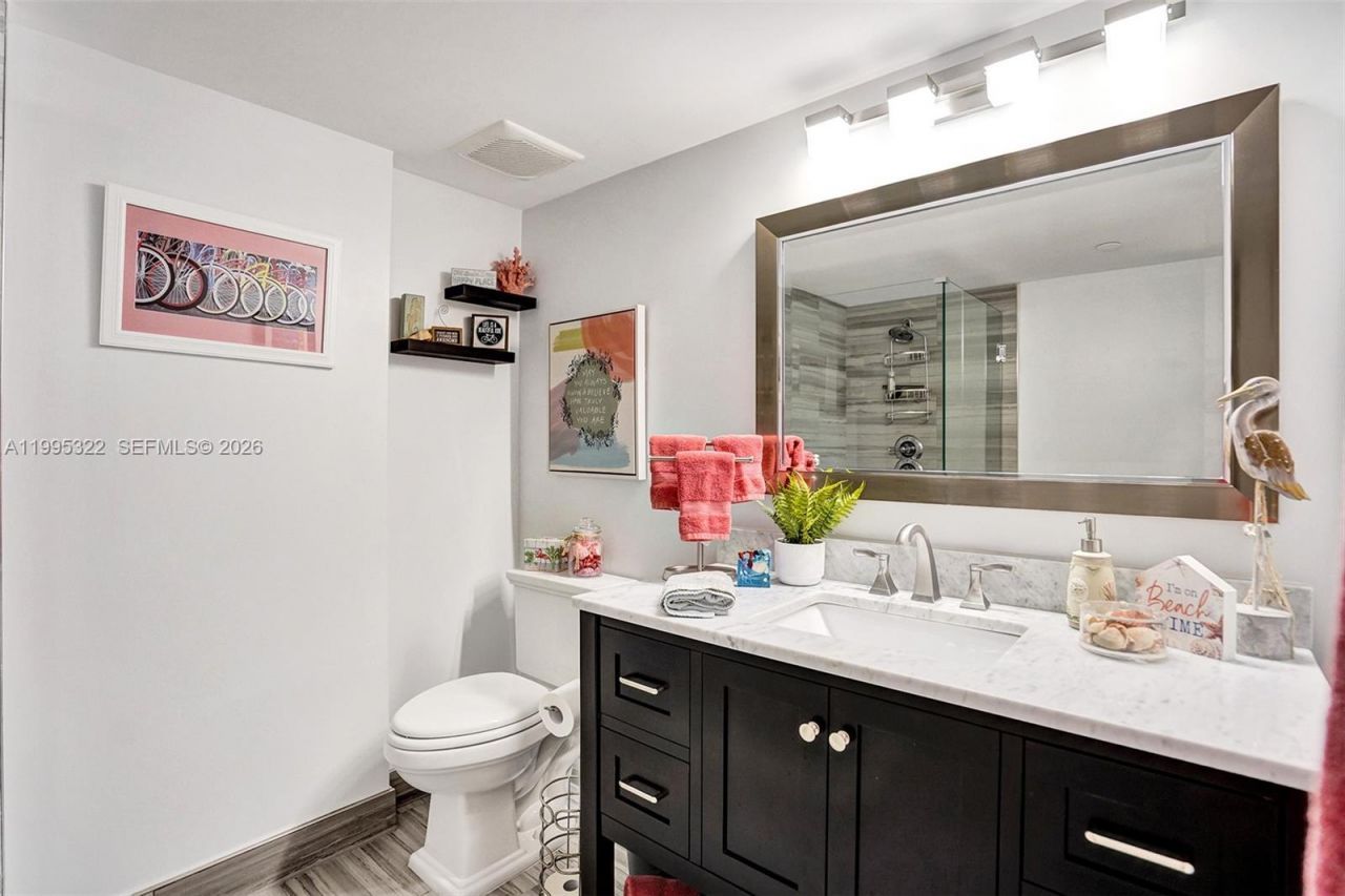 3200 N Port Royale Dr N, Unit 1209, Fort Lauderdale, FL 33308 Photo