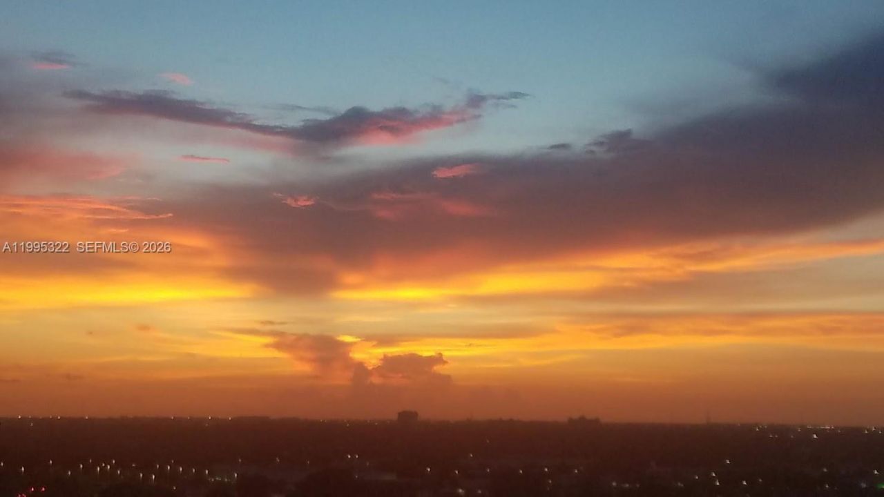 3200 N Port Royale Dr N, Unit 1209, Fort Lauderdale, FL 33308 Photo