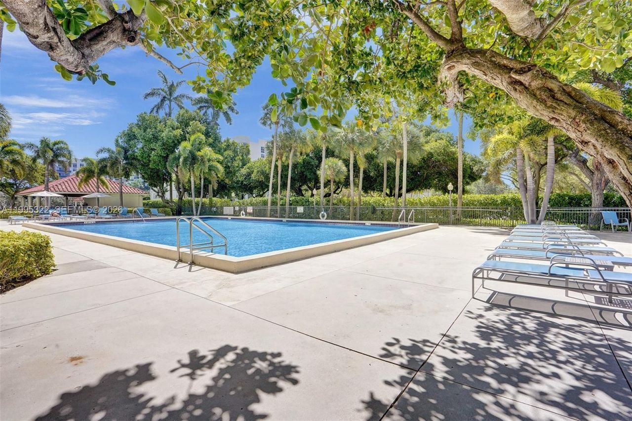 3200 N Port Royale Dr N, Unit 1209, Fort Lauderdale, FL 33308 Photo