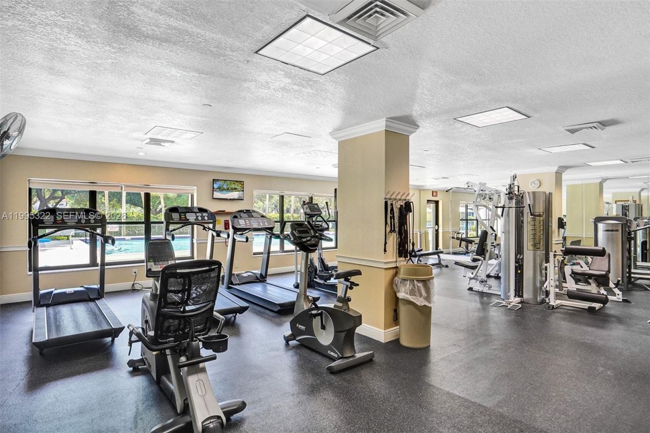 3200 N Port Royale Dr N, Unit 1209, Fort Lauderdale, FL 33308 Photo