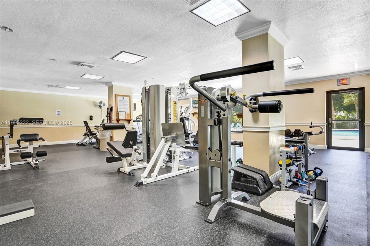 3200 N Port Royale Dr N, Unit 1209, Fort Lauderdale, FL 33308 Photo