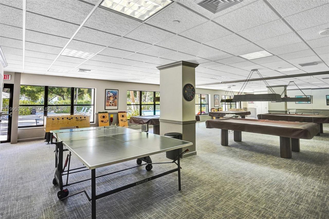 3200 N Port Royale Dr N, Unit 1209, Fort Lauderdale, FL 33308 Photo