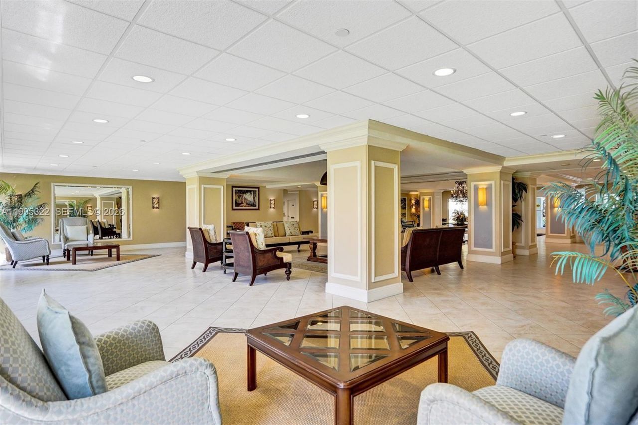 3200 N Port Royale Dr N, Unit 1209, Fort Lauderdale, FL 33308 Photo