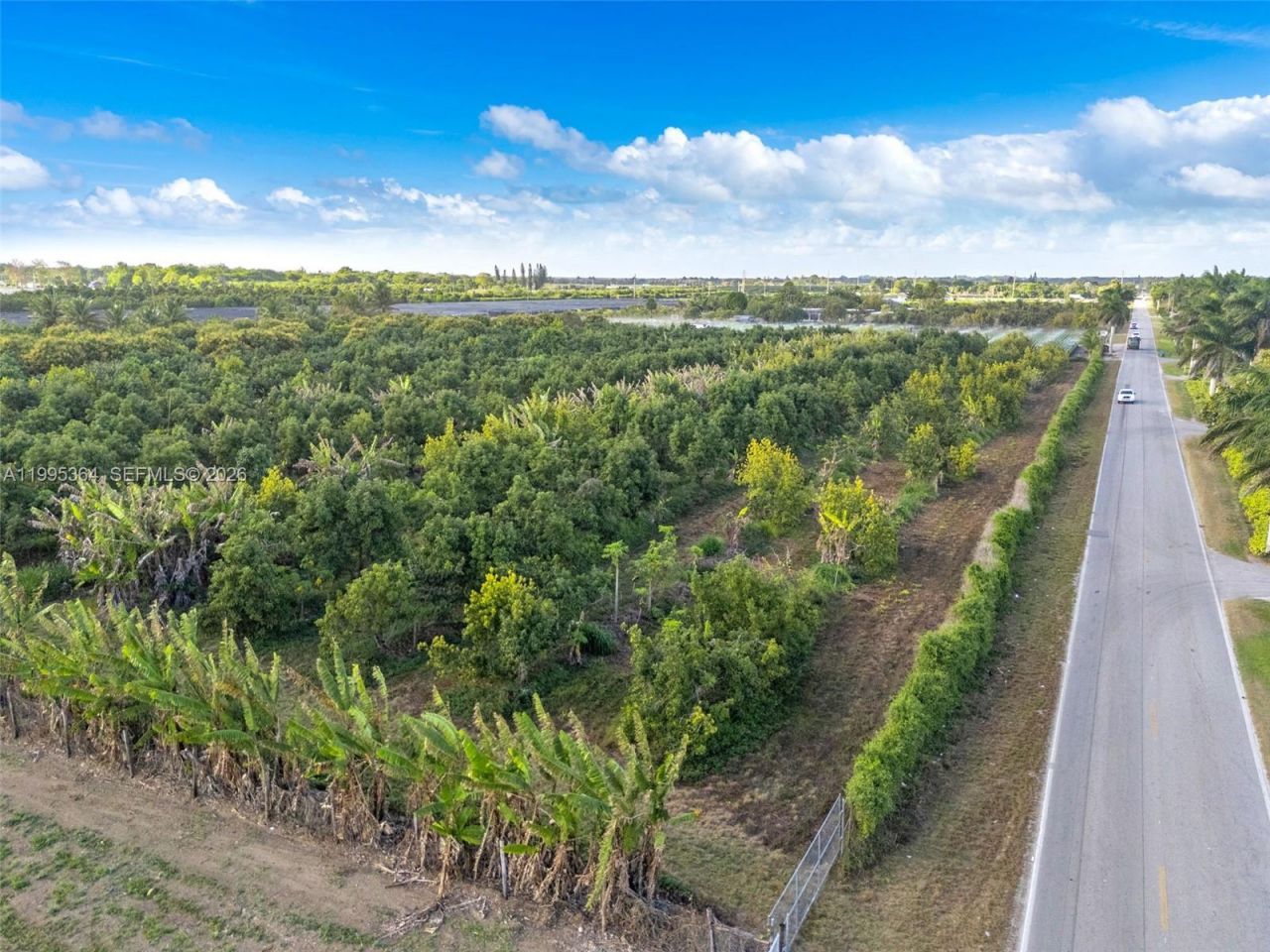 224st 202ave, Homestead, FL 33170 Photo