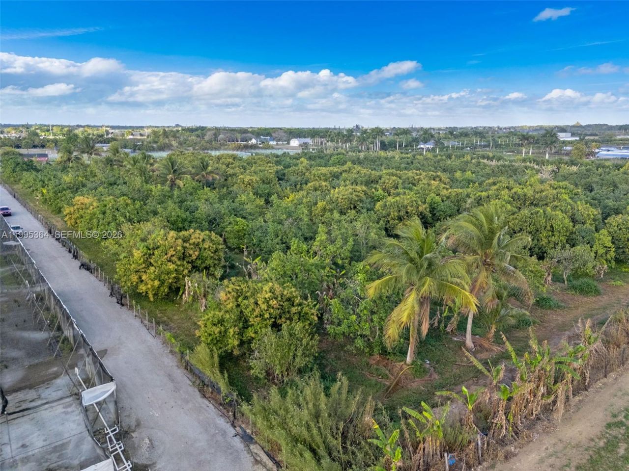 224st 202ave, Homestead, FL 33170 Photo