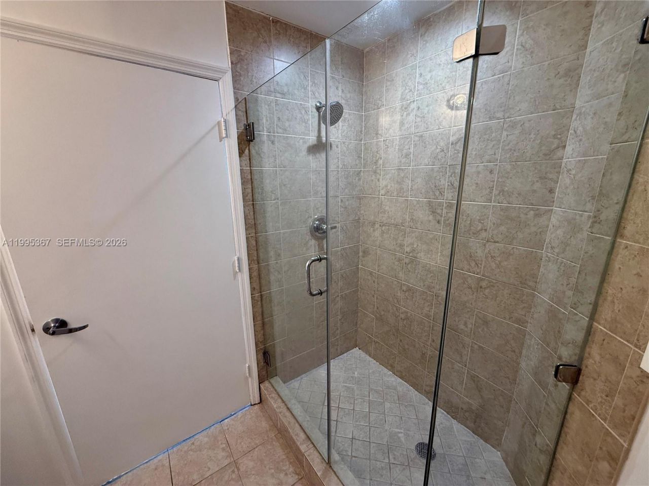 60 SW 13th St , Unit 4018, Miami, FL 33130 Photo