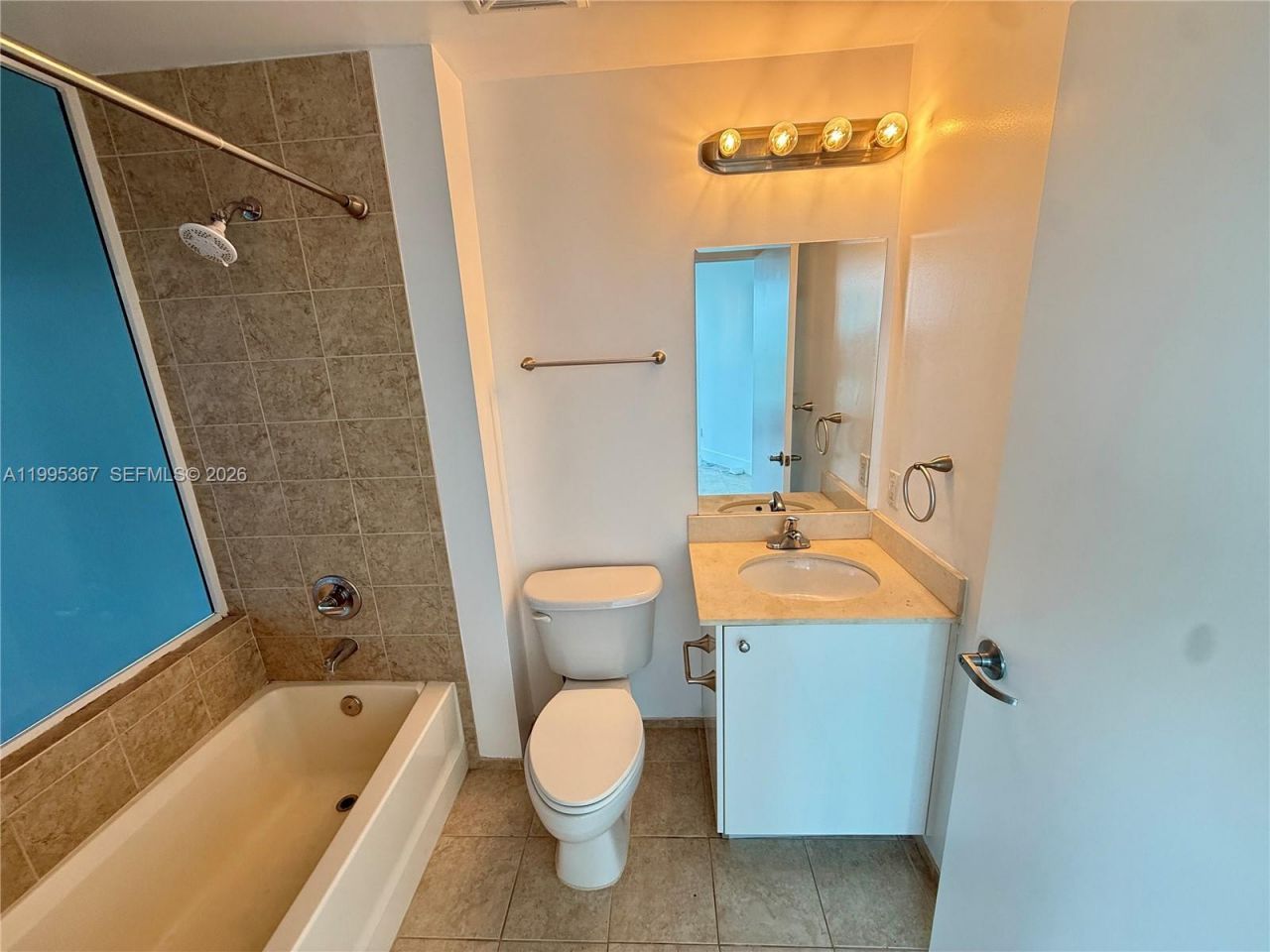 60 SW 13th St , Unit 4018, Miami, FL 33130 Photo