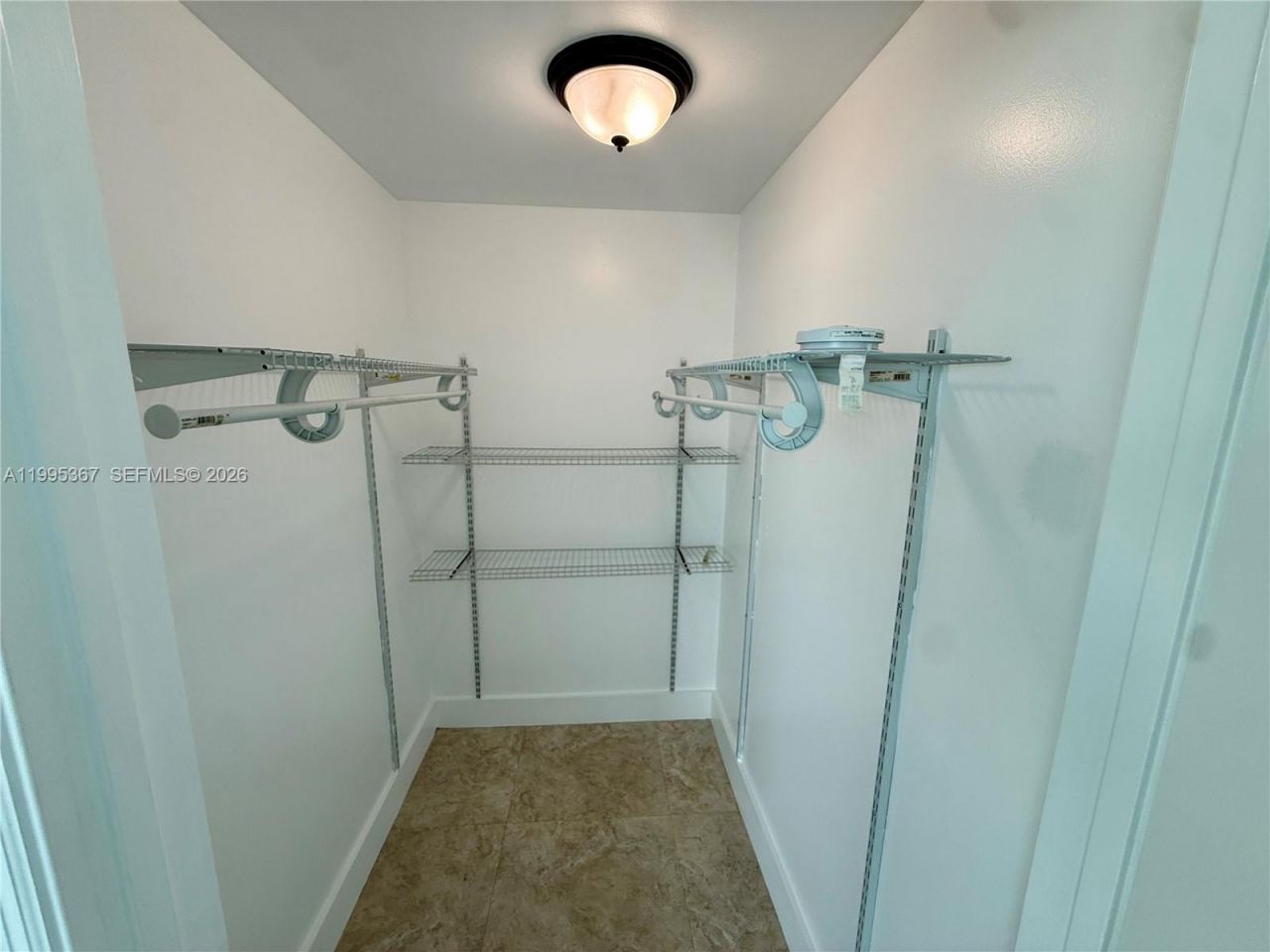 60 SW 13th St, Unit 4018, Miami, FL 33130 Photo