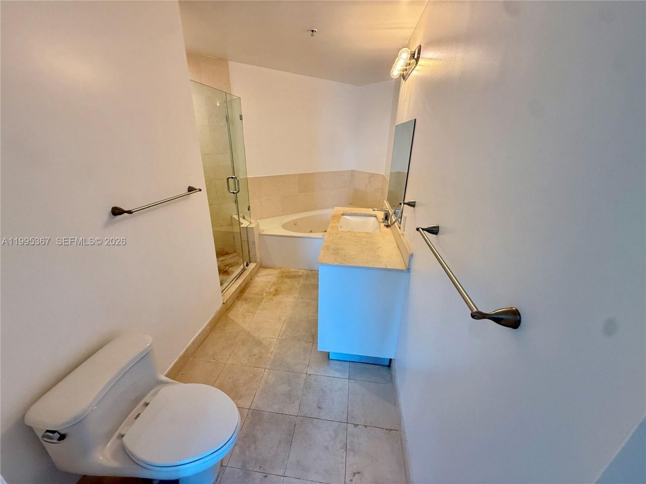 60 SW 13th St , Unit 4018, Miami, FL 33130 Photo