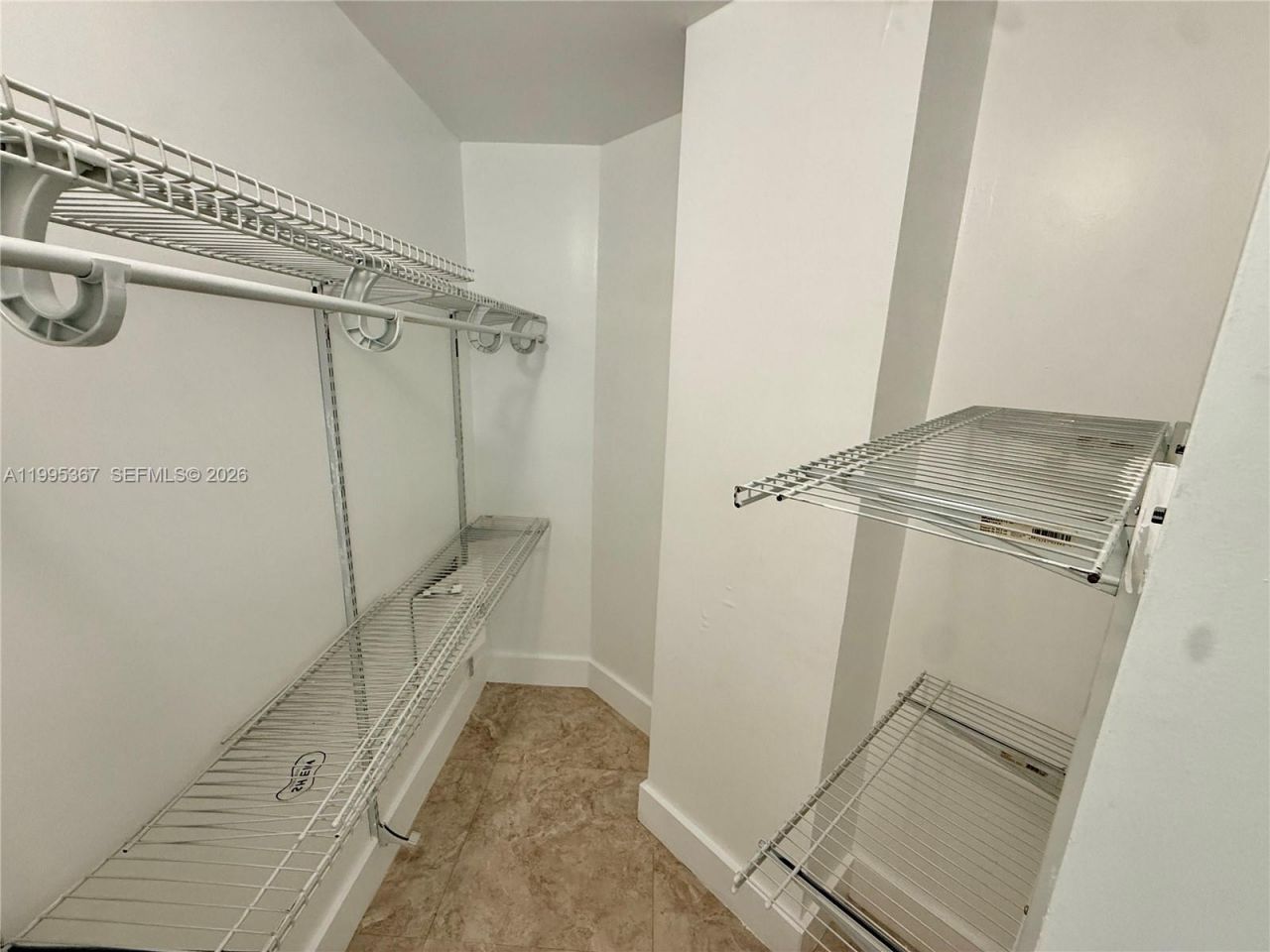 60 SW 13th St , Unit 4018, Miami, FL 33130 Photo