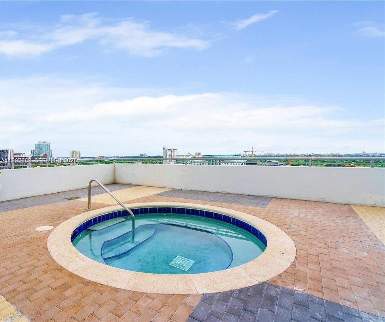 60 SW 13th St , Unit 4018, Miami, FL 33130 Photo