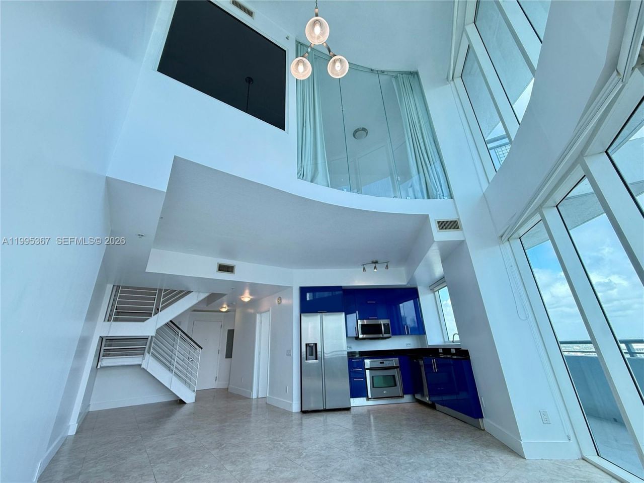 60 SW 13th St , Unit 4018, Miami, FL 33130 Photo