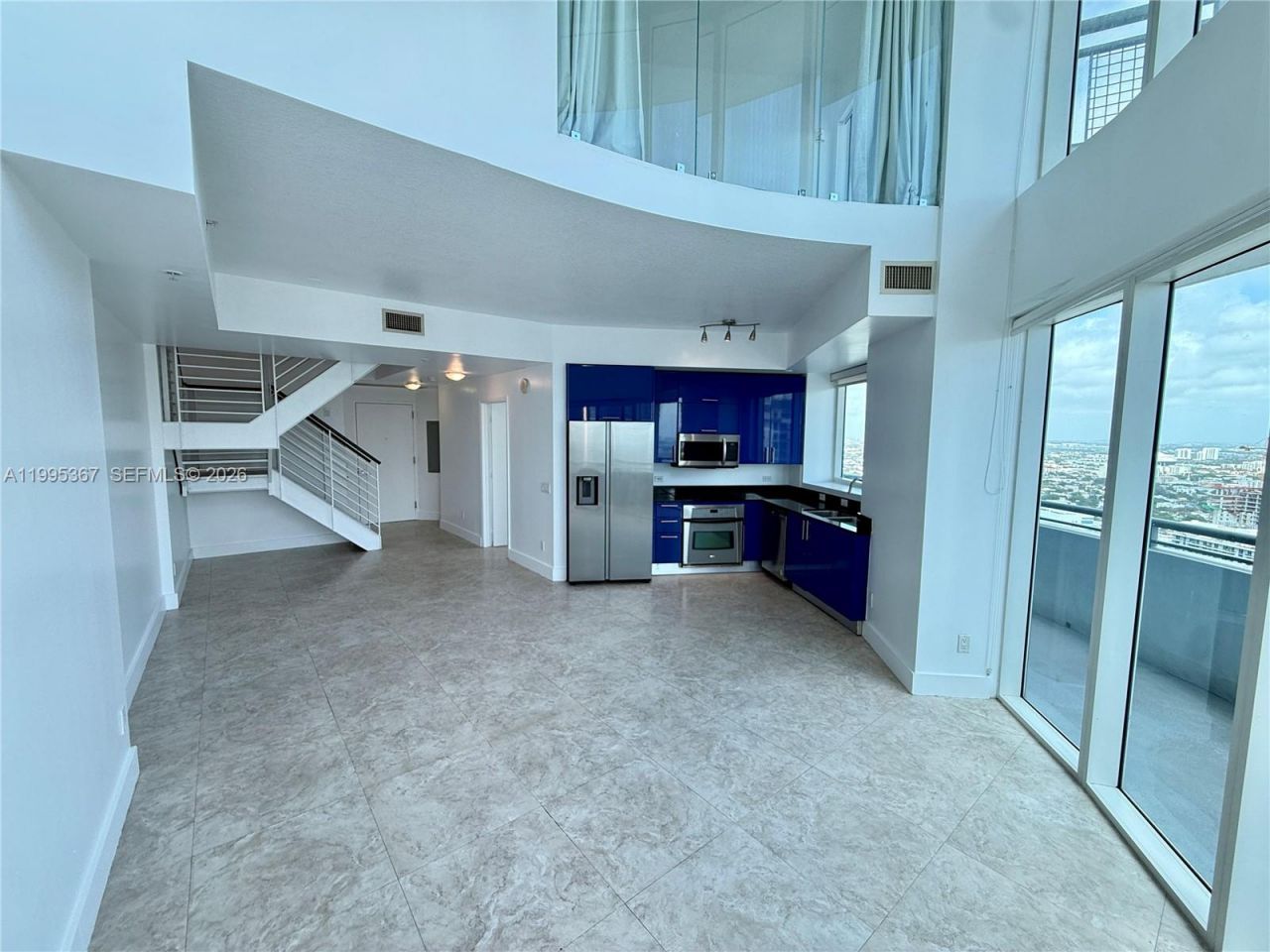 60 SW 13th St , Unit 4018, Miami, FL 33130 Photo