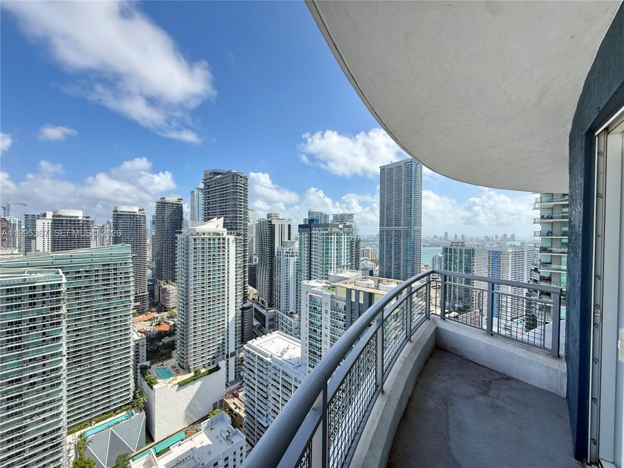 60 SW 13th St , Unit 4018, Miami, FL 33130 Photo