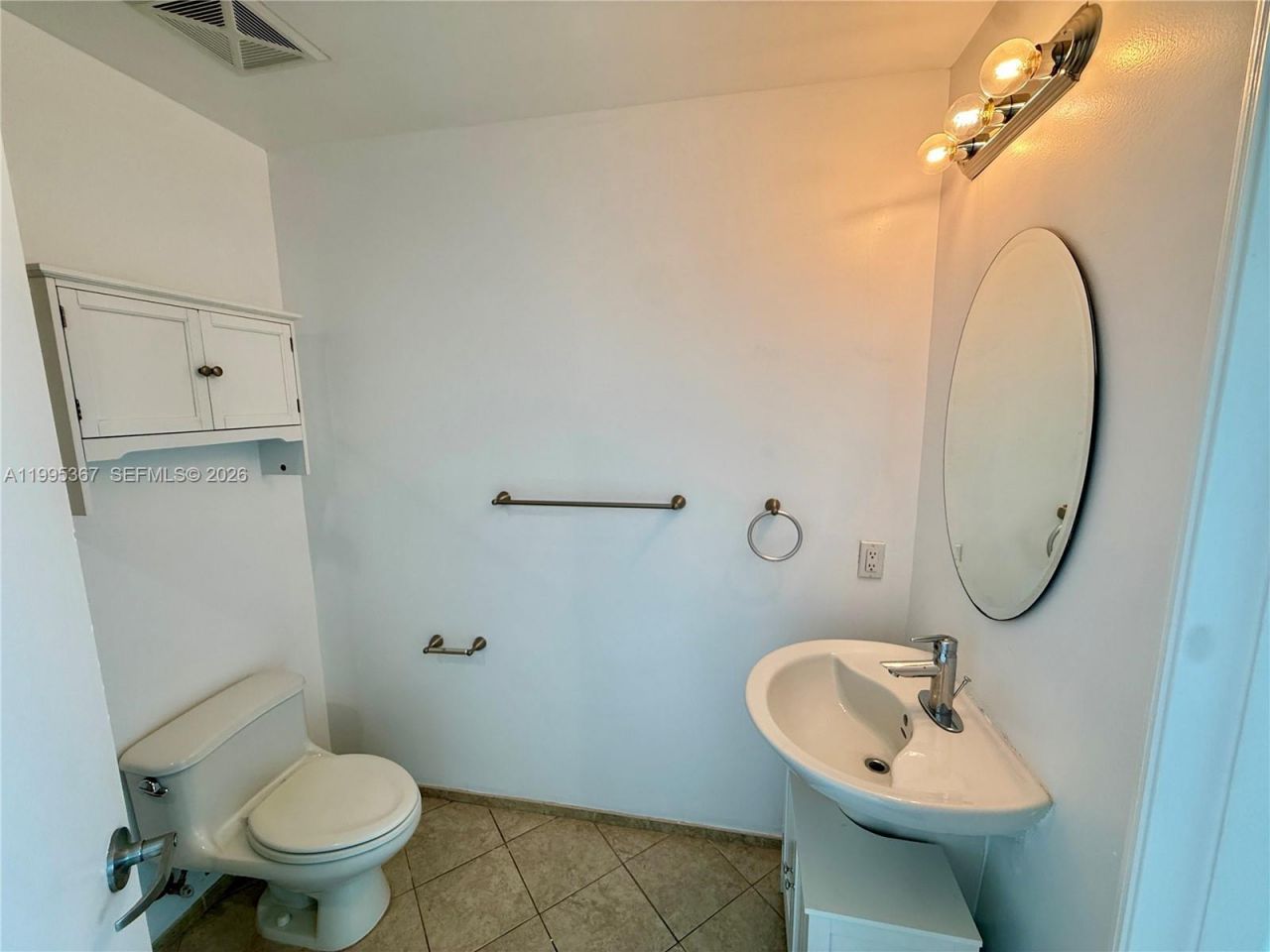 60 SW 13th St , Unit 4018, Miami, FL 33130 Photo