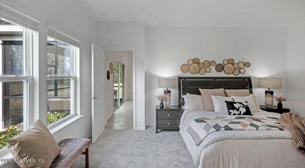 2660 Field Daisy Lane, Green Cove Springs, FL 32043 Photo