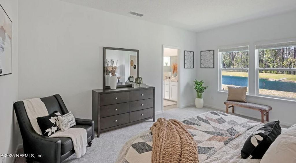 2660 Field Daisy Lane, Green Cove Springs, FL 32043 Photo