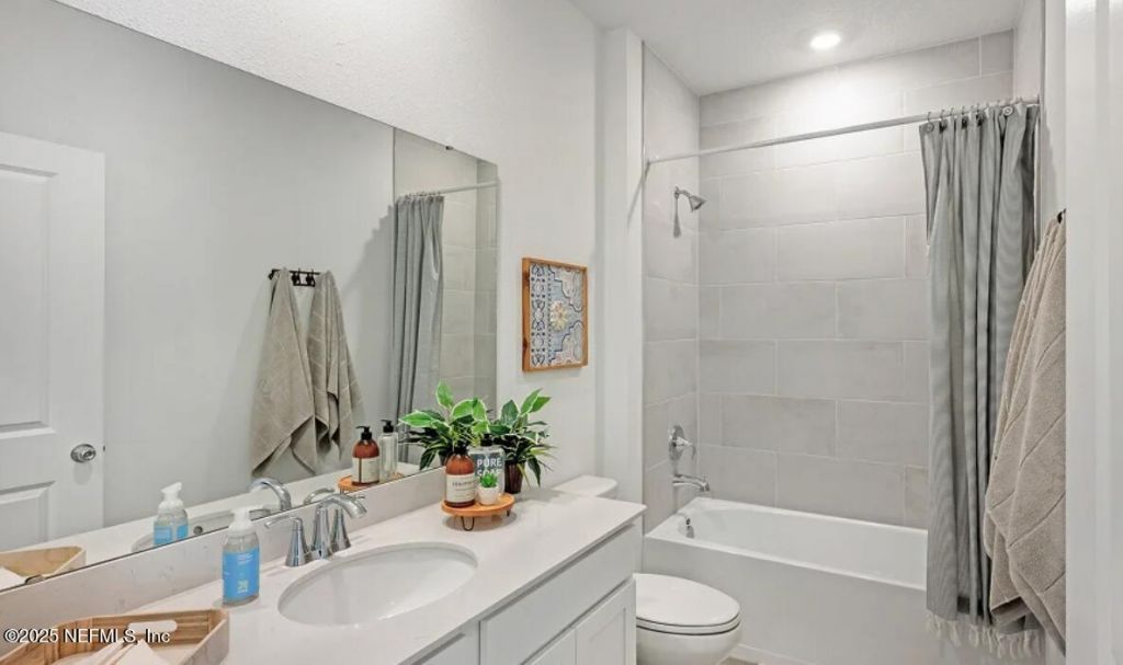 2660 Field Daisy Lane, Green Cove Springs, FL 32043 Photo