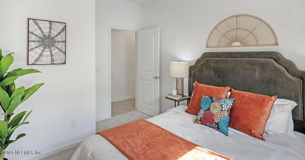 2660 Field Daisy Lane, Green Cove Springs, FL 32043 Photo