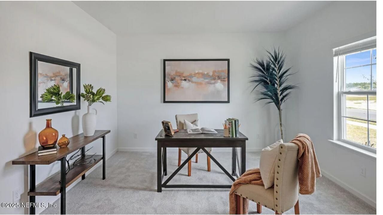 2660 Field Daisy Lane, Green Cove Springs, FL 32043 Photo