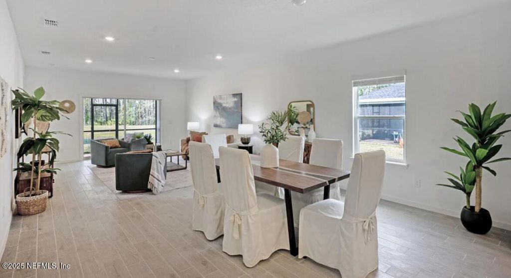 2660 Field Daisy Lane, Green Cove Springs, FL 32043 Photo