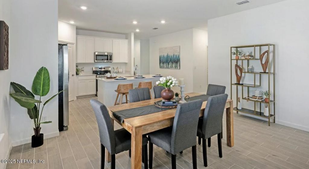 2660 Field Daisy Lane, Green Cove Springs, FL 32043 Photo