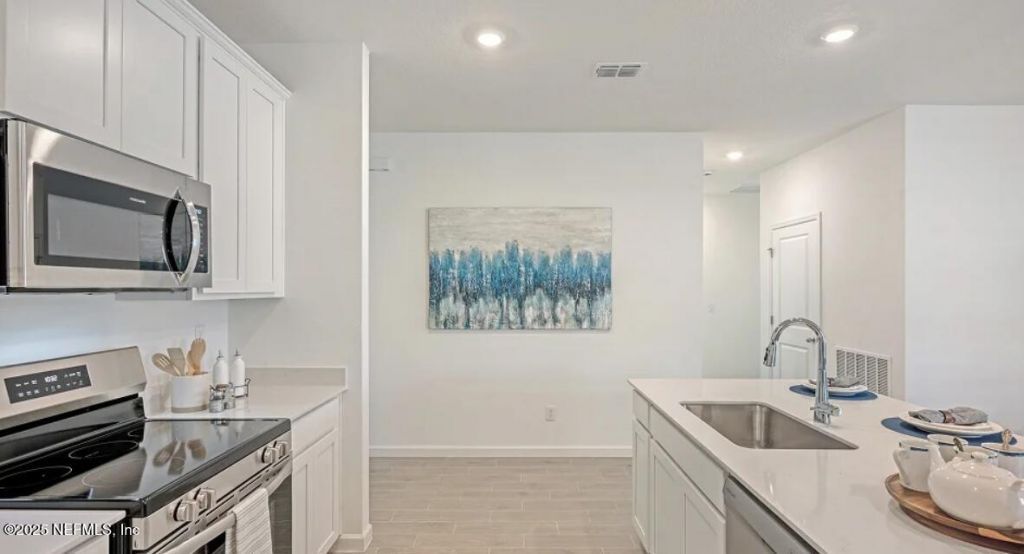 2660 Field Daisy Lane, Green Cove Springs, FL 32043 Photo