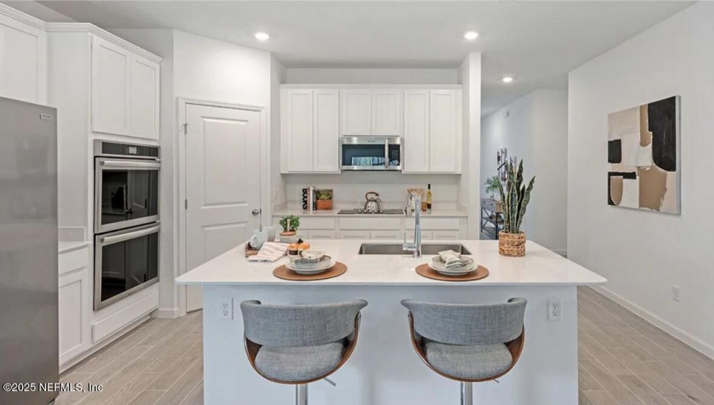 2660 Field Daisy Lane, Green Cove Springs, FL 32043 Photo