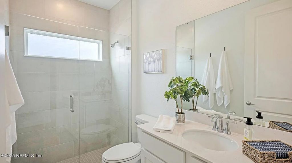 2660 Field Daisy Lane, Green Cove Springs, FL 32043 Photo