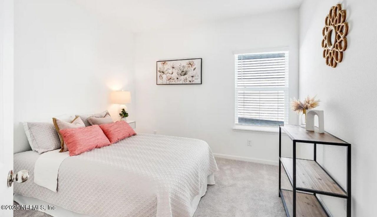 2660 Field Daisy Lane, Green Cove Springs, FL 32043 Photo