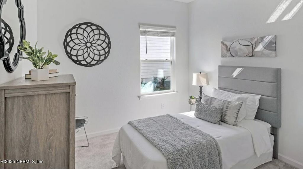 2660 Field Daisy Lane, Green Cove Springs, FL 32043 Photo