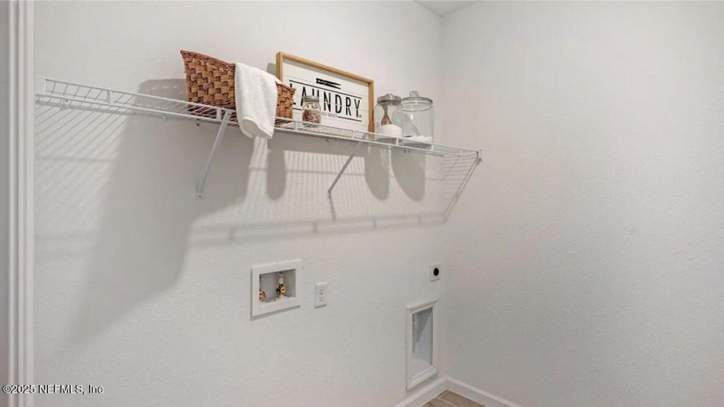 2660 Field Daisy Lane, Green Cove Springs, FL 32043 Photo