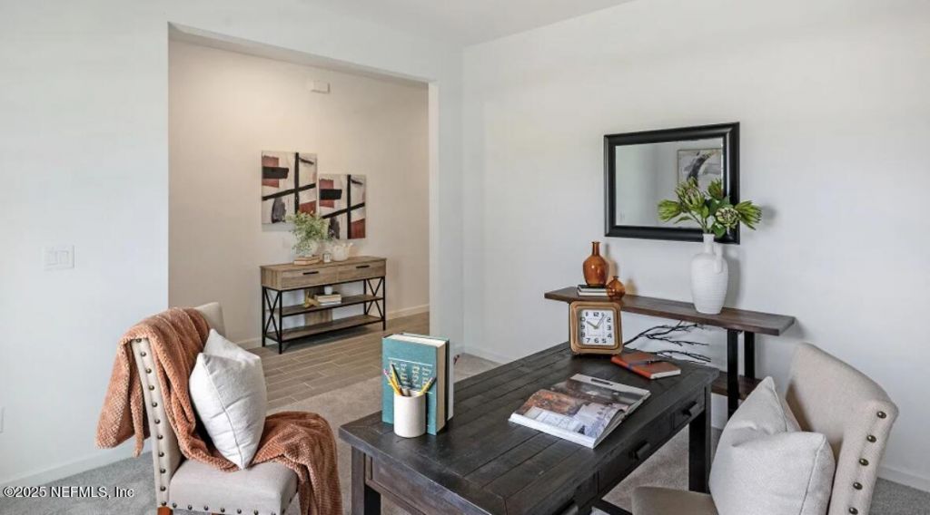 2660 Field Daisy Lane, Green Cove Springs, FL 32043 Photo