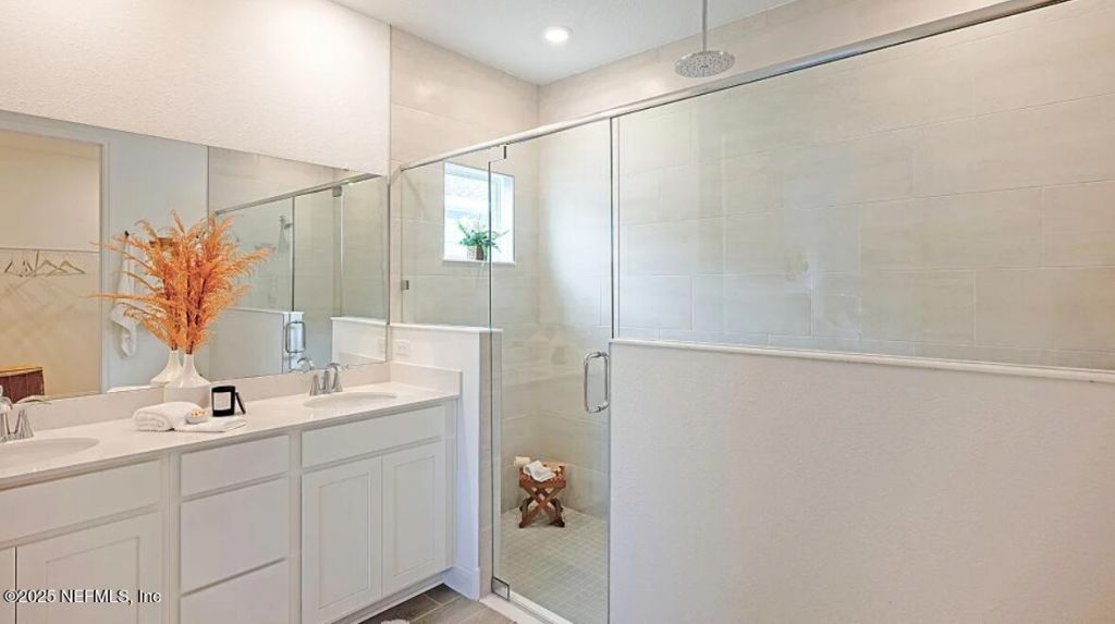 2660 Field Daisy Lane, Green Cove Springs, FL 32043 Photo