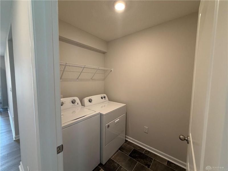 1414 Camden Ln, Xenia, OH 45385 Photo 10