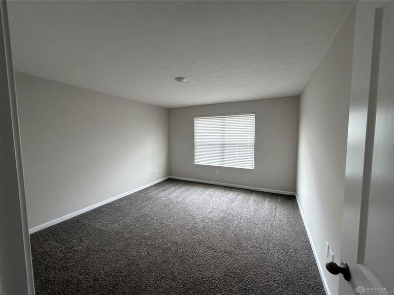 1414 Camden Ln, Xenia, OH 45385 Photo 11