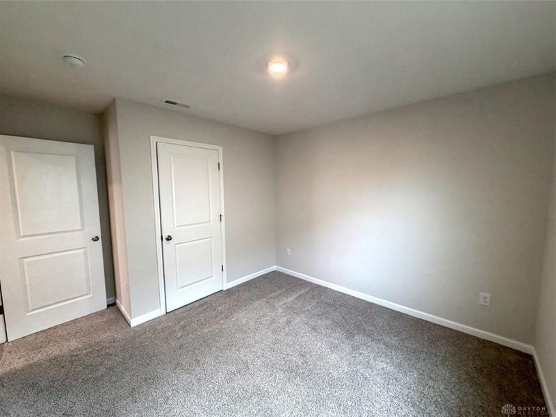 1414 Camden Ln, Xenia, OH 45385 Photo 12