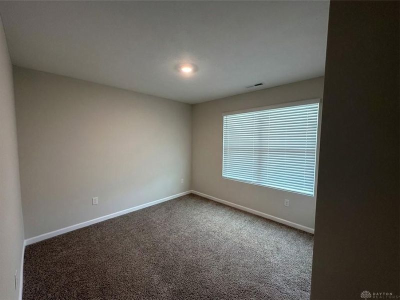 1414 Camden Ln, Xenia, OH 45385 Photo 13