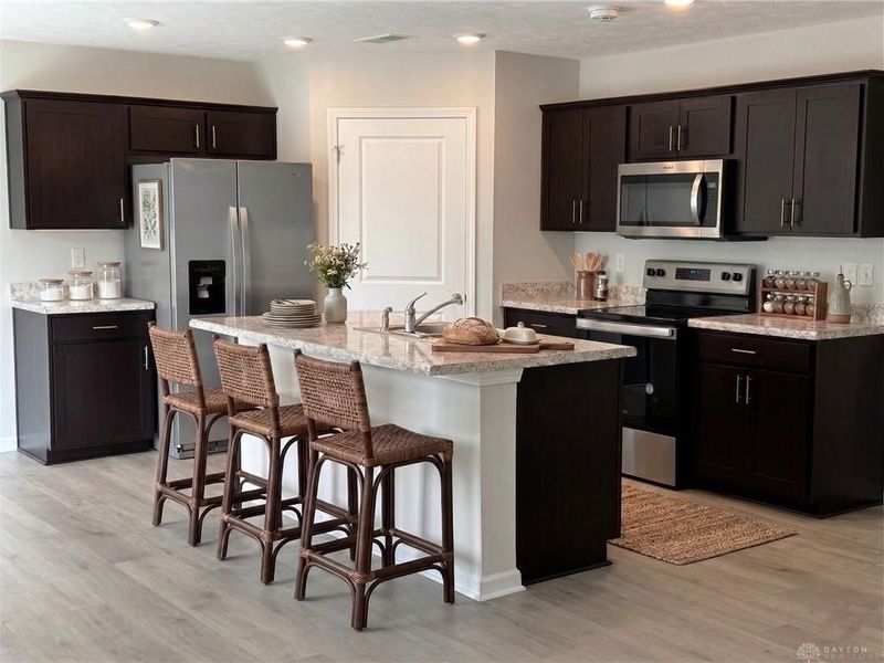 1414 Camden Ln, Xenia, OH 45385 Photo 15