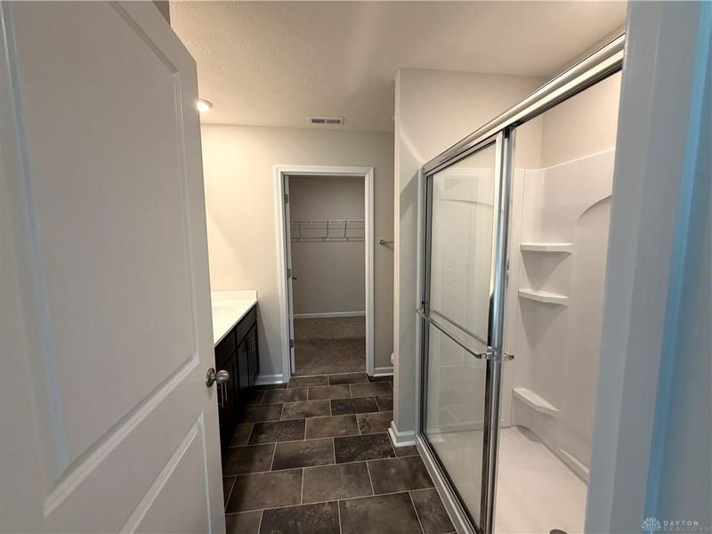 1414 Camden Ln, Xenia, OH 45385 Photo 5