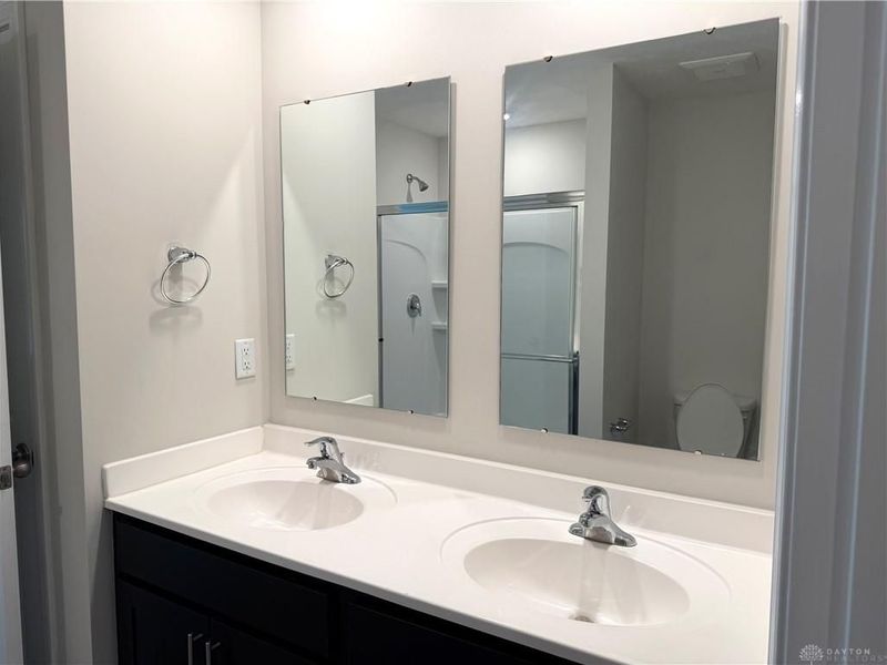 1414 Camden Ln, Xenia, OH 45385 Photo 6