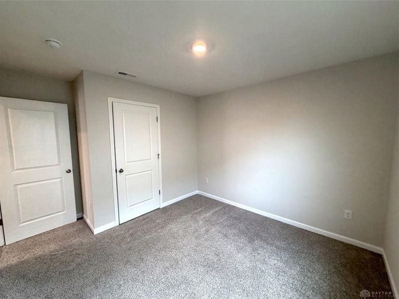 1414 Camden Ln, Xenia, OH 45385 Photo 7