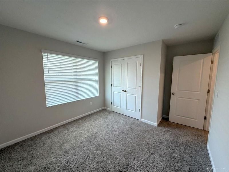 1414 Camden Ln, Xenia, OH 45385 Photo 9