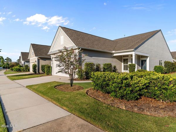 439 Deveraux Drive , Wilmington, NC 28412